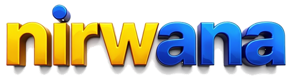 nirwana