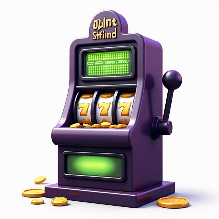 Wonderland Pick multiplier feature Wonderland Pick feature with multiplier grid
