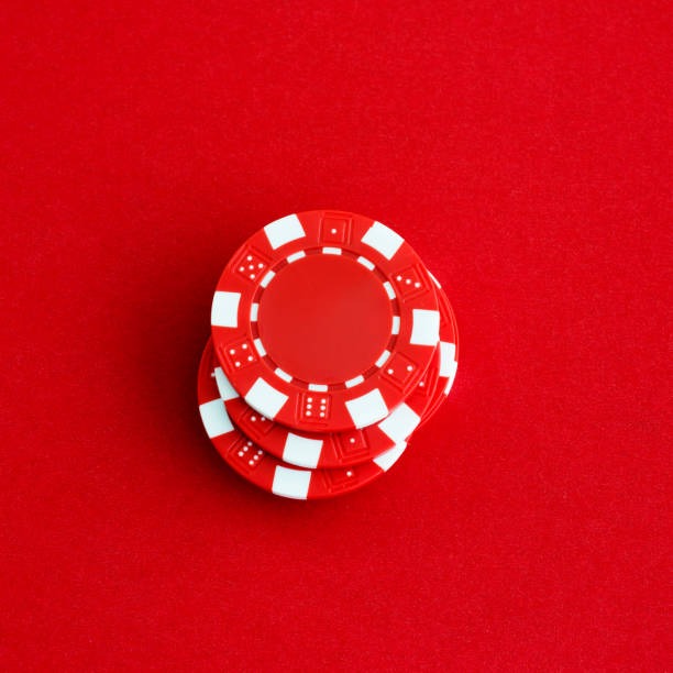nirwana live blackjack game show interface with dealer, table cards, and live chat feed