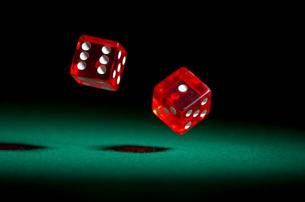 nirwana live roulette wheel game show with betting layout and spin countdown
