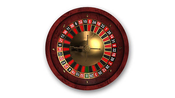 Money Train bonus round interface on nirwana platform