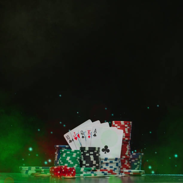 nirwana Togel 2D draw result announcement showing winning number, settlement status, and updated account balance